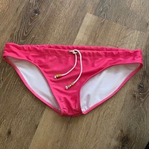 Radical Element Pink Swimsuit Speedo